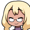 [Canary Mama] face65_index2.png